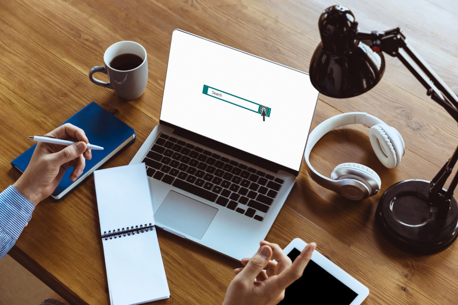 Comment structurer votre mémoire scientifique en suivant la méthode IMRED ?