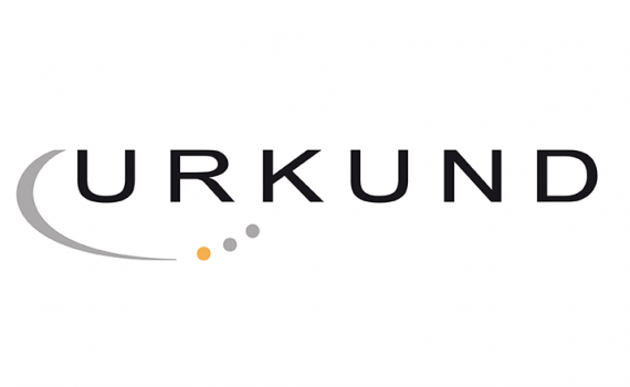 Comment fonctionne le logiciel anti-plagiat Urkund ?