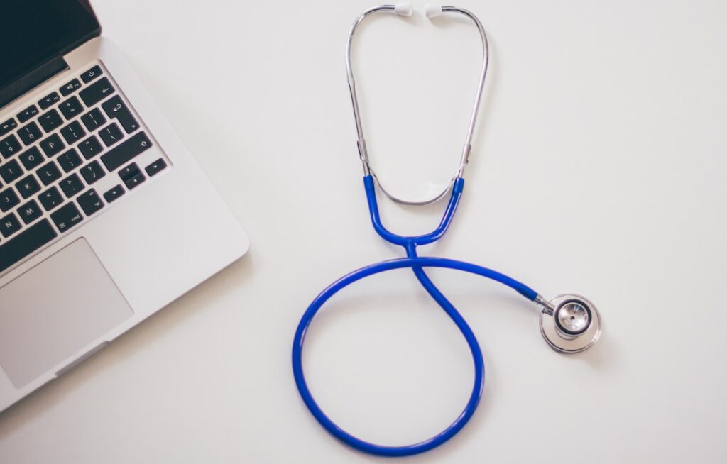 Exemples de problématiques de mémoire de recherche dans le domaine de la Médecine