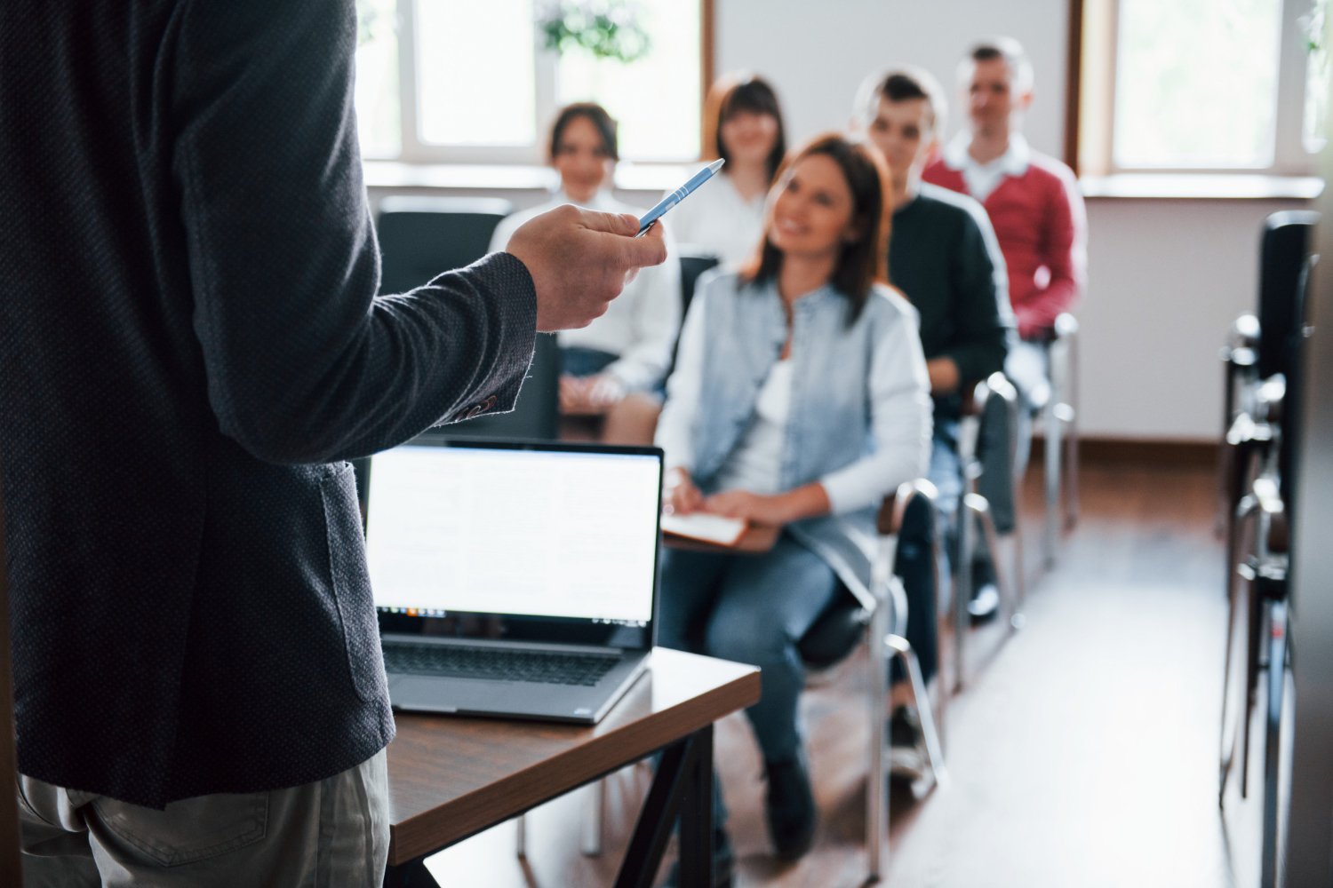 Quelles sont les attentes du Jury pour un mémoire d'éducateur spécialisé