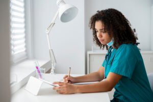 Pratique clinique