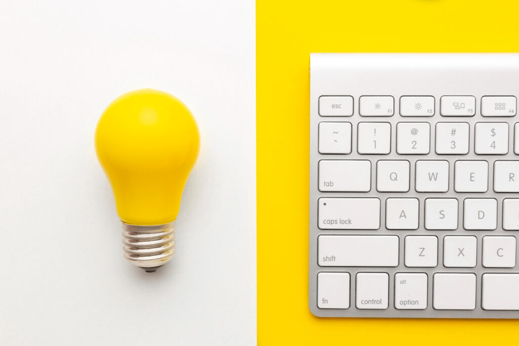 3 Exemples de Problématique pour Votre Mémoire de Marketing