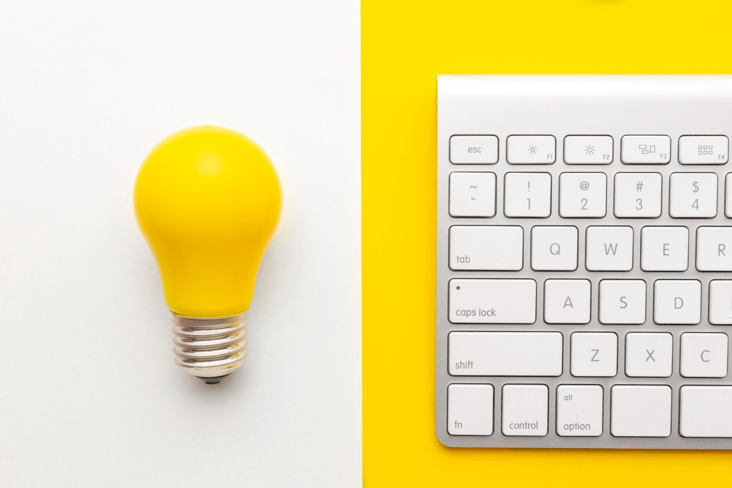 3 Exemples de Problématique pour Votre Mémoire de Marketing