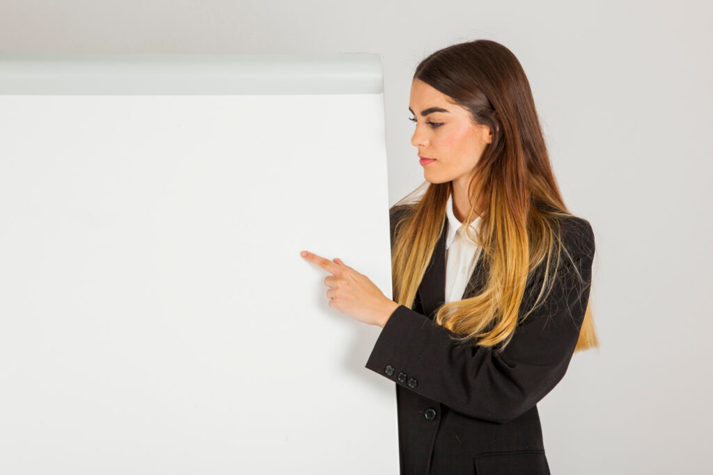 Méthodologie de Préparation à la Soutenance du Mémoire de Fin d’études