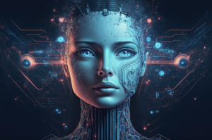 rédiger un mémoire avec chatgpt