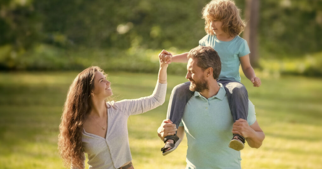 mémoire médiateur familial