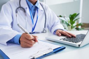 Les questions fréquemment posées pour un travail de fin d’études en soins infirmiers