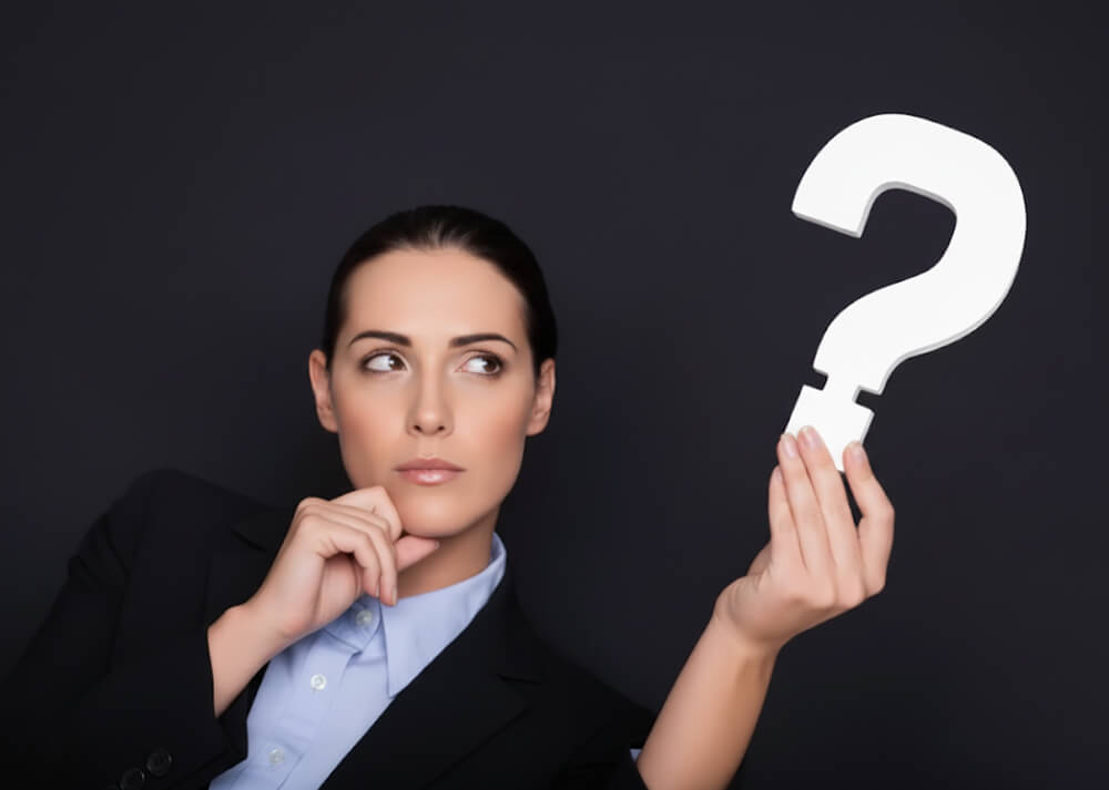 Rédaction d’un guide d’entretien semi-directif pour un mémoire