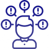 1066320-py3ajauy8x0gyeymj0yo32lbp96j2lq7ettiyzdnu0.png