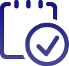 139-1391134_980-x-950-conclusion-icon-png-transparent-png-py3aigs467vamw6benylva6koxas8aesmoxzm4m9c0.png
