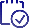 139-1391134_980-x-950-conclusion-icon-png-transparent-png-py3aigs467vamw6benylva6koxas8aesmoxzm4m9c0.png