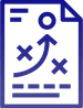 172425-py3aj65qzs52k0g39rduud0xkgdu5neewls9jhl2fo.png
