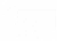 303-3038160_consumer-payment-comments-payment-icon-png