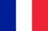 Flag_of_France_(lighter_variant).svg Flag_of_France_(lighter_variant).svg