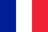 Flag_of_France_lighter_variant.svg.png
