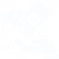cash-payment-icon-5