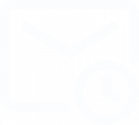 __email_time_schedule-512
