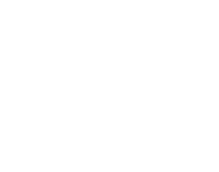 envelop