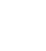 free-shield-security-icon-3087-thumb