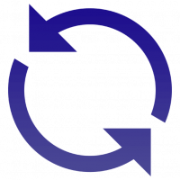 transperancy transperancy